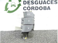Recambio de mando volante para hyundai grandeur / azera 2.2 crdi referencia OEM IAM 967003L001-3622901000  