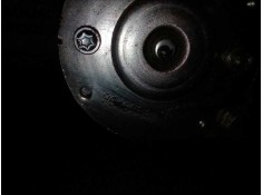 Recambio de motor arranque para chevrolet aveo 1.4 cat referencia OEM IAM 96469963   2