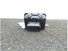 Recambio de mando retrovisor para mitsubishi santamo (hyundai) 2.0 cat referencia OEM IAM 9353028000  7 PINES 2