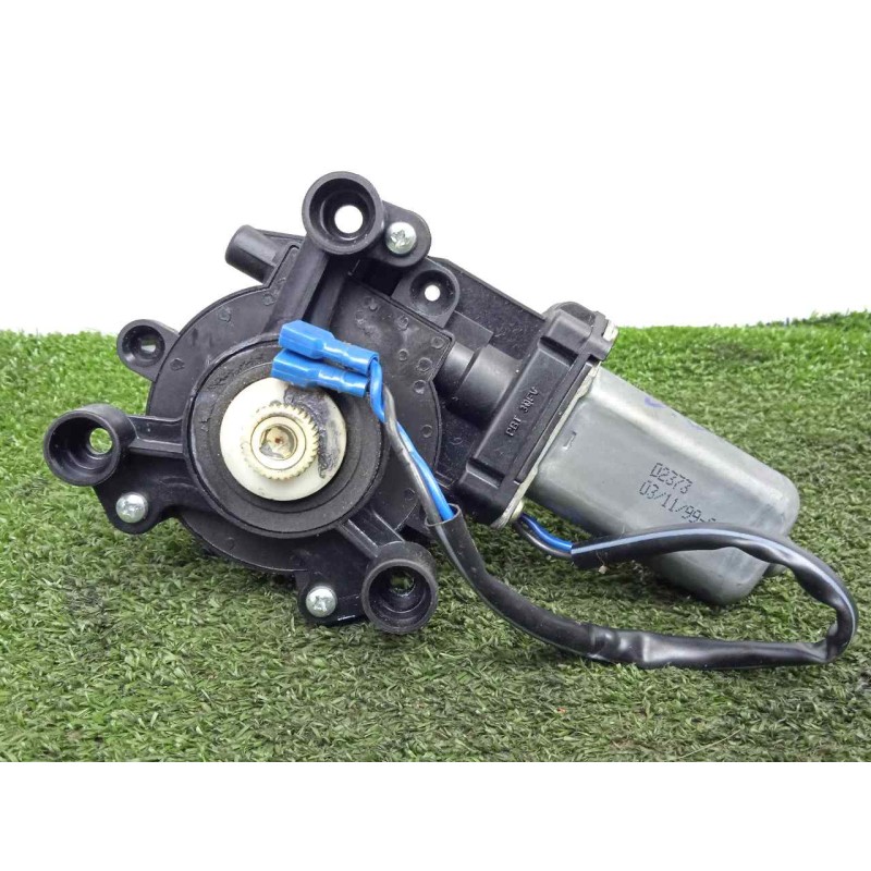 Recambio de motor elevalunas delantero derecho para volkswagen new beetle (9c1/1c1) 1.9 tdi referencia OEM IAM SINREFERENCIA  