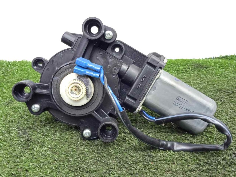Recambio de motor elevalunas delantero derecho para volkswagen new beetle (9c1/1c1) 1.9 tdi referencia OEM IAM SINREFERENCIA  