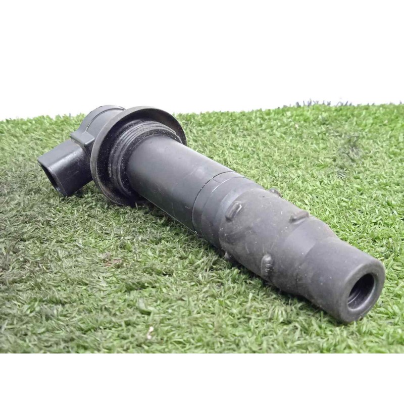 Recambio de bobina encendido para yamaha fjr 1300 referencia OEM IAM 1MC823100000 2.PINES 