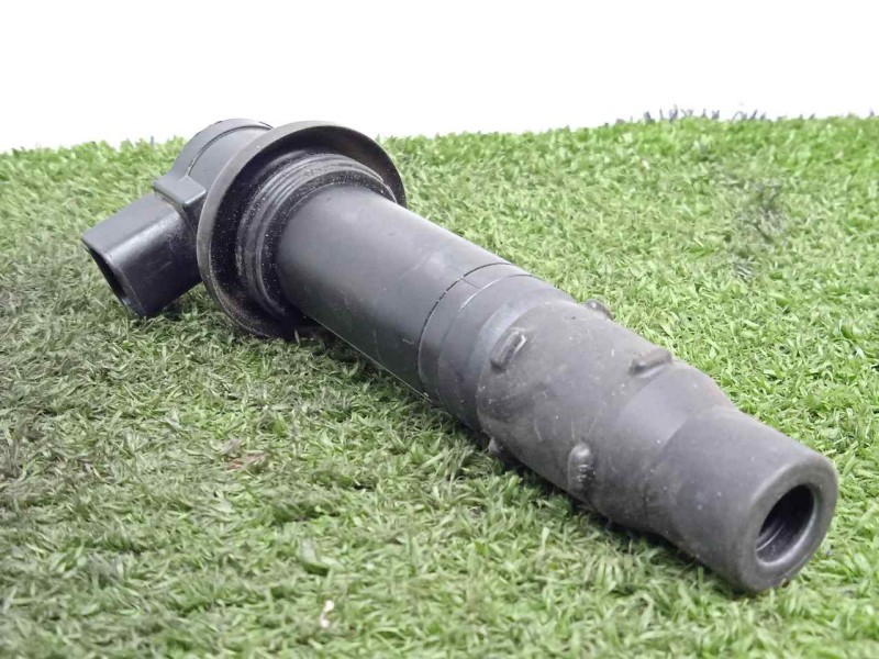 Recambio de bobina encendido para yamaha fjr 1300 referencia OEM IAM 1MC823100000 2.PINES 