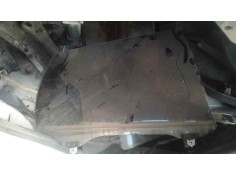 Recambio de luna trasera derecha para mitsubishi asx (ga0w) 1.8 di-d cat referencia OEM IAM  AHUMADO 