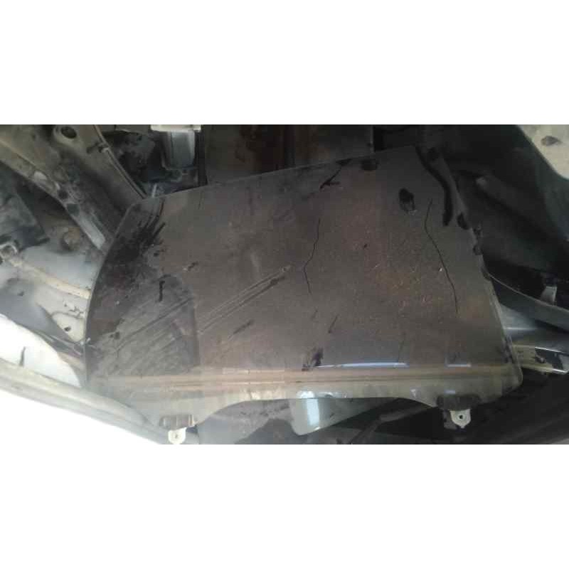 Recambio de luna trasera derecha para mitsubishi asx (ga0w) 1.8 di-d cat referencia OEM IAM  AHUMADO 