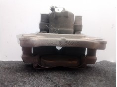 Recambio de pinza freno delantera derecha para audi a4 berlina (8e) 1.8 20v turbo referencia OEM IAM 885-271-57-ATE   2