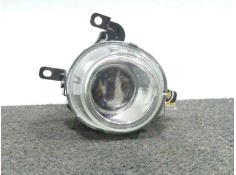 Recambio de faro antiniebla izquierdo para kia magentis 2.0 cat referencia OEM IAM 922023C100  NUEVO