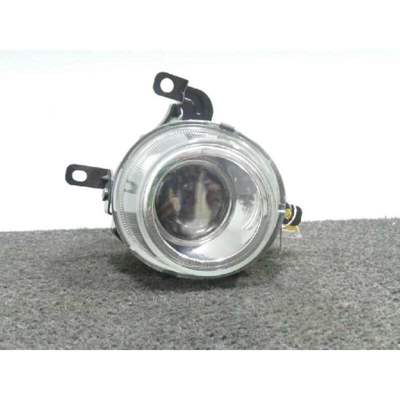 Recambio de faro antiniebla izquierdo para kia magentis 2.0 cat referencia OEM IAM 922023C100  NUEVO