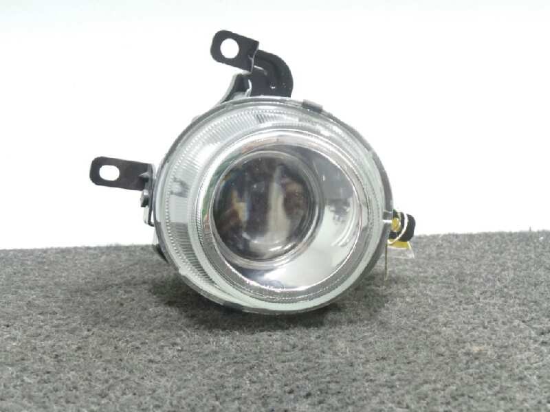 Recambio de faro antiniebla izquierdo para kia magentis 2.0 cat referencia OEM IAM 922023C100  NUEVO