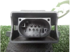 Recambio de centralita esp para kia carnival 2.9 crdi cat referencia OEM IAM 0265005293-956903K000 6.PINES BOSCH 2