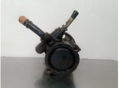 Recambio de bomba direccion para peugeot boxer caja cerrada (rs3200)(230)(´02) 2.5 turbodiesel referencia OEM IAM NOTIENEREFEREN 2