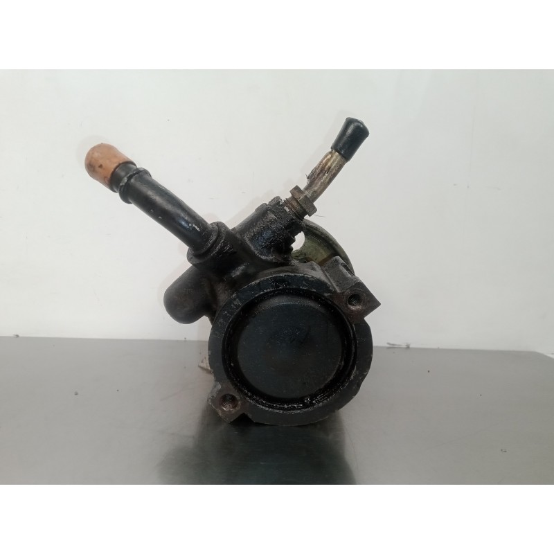 Recambio de bomba direccion para peugeot boxer caja cerrada (rs3200)(230)(´02) 2.5 turbodiesel referencia OEM IAM NOTIENEREFEREN