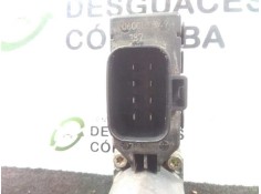Recambio de motor elevalunas delantero izquierdo para ford mondeo berlina (ge) 2.0 16v di td cat referencia OEM IAM 0130821770 8 2