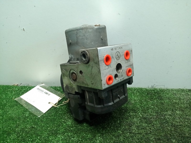 Recambio de abs para bmw f 650 referencia OEM IAM 34512335804-31000020040 R13 - 00-06 BOSCH