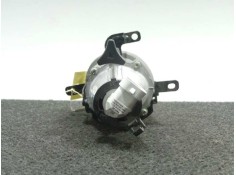 Recambio de faro antiniebla izquierdo para kia magentis 2.0 cat referencia OEM IAM 922023C100  NUEVO 2