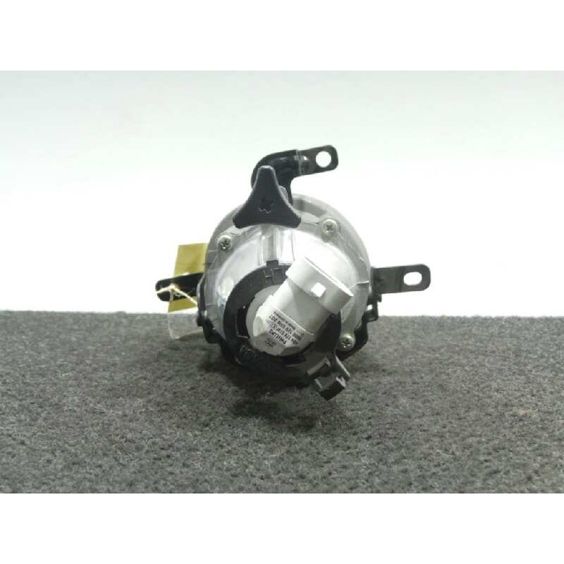 Recambio de faro antiniebla izquierdo para kia magentis 2.0 cat referencia OEM IAM 922023C100  NUEVO