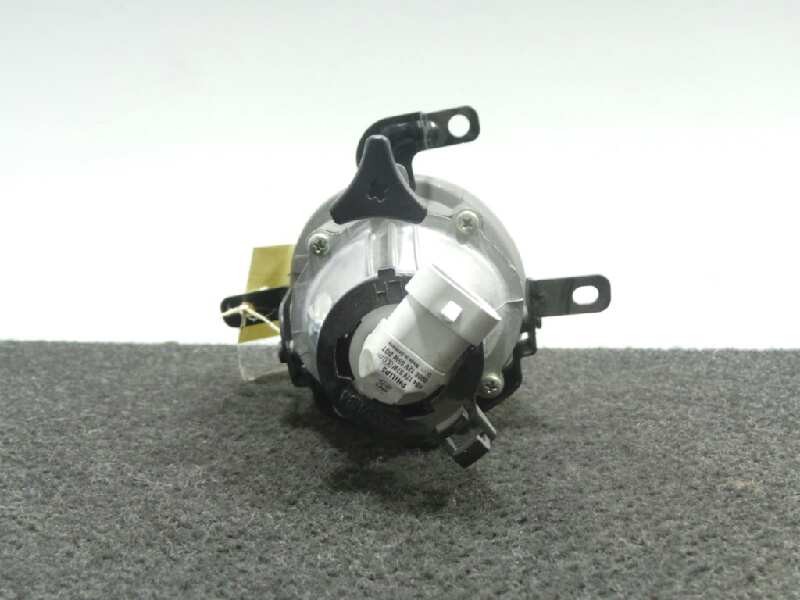 Recambio de faro antiniebla izquierdo para kia magentis 2.0 cat referencia OEM IAM 922023C100  NUEVO