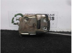Recambio de cerradura puerta delantera derecha para mg serie 800 (rs) referencia OEM IAM SINREFERENCIA MECANICA 
