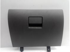 Recambio de guantera para ford kuga (cbv) 2.0 tdci cat referencia OEM IAM   