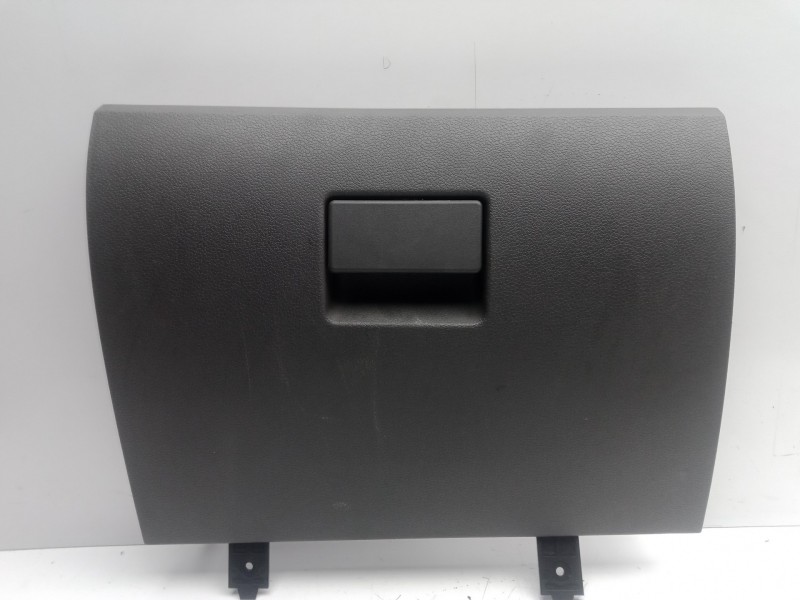 Recambio de guantera para ford kuga (cbv) 2.0 tdci cat referencia OEM IAM   