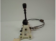 Recambio de palanca cambio para mitsubishi asx (ga0w) 1.8 di-d cat referencia OEM IAM 4N13 6 VELOCIDADES MANUAL