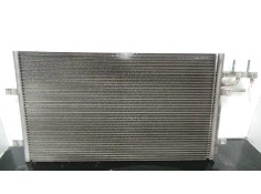 Recambio de condensador / radiador aire acondicionado para ford focus berlina (cap) 1.6 16v cat referencia OEM IAM 3M5H19710CA  