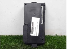 Recambio de modulo electronico para smart forfour 1.5 cdi cat referencia OEM IAM A4548202826-MN902309-5WK45104D   2