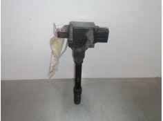 Recambio de bobina encendido para mitsubishi montero pinin (h60/h70) 1.8 gdi cat referencia OEM IAM FK0138  