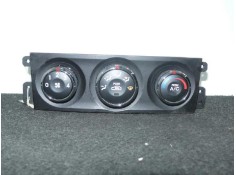 Recambio de mando calefaccion / aire acondicionado para kia sorento 2.4 16v cat referencia OEM IAM 972503E000-0933A5J03R  NUEVO
