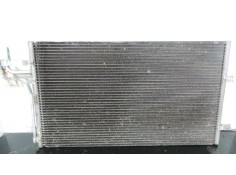 Recambio de condensador / radiador aire acondicionado para ford focus berlina (cap) 1.6 16v cat referencia OEM IAM 3M5H19710CA   2