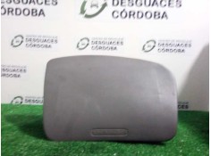 Recambio de airbag delantero derecho para toyota celica (t23) 1.8 16v cat referencia OEM IAM 7397020080B0  