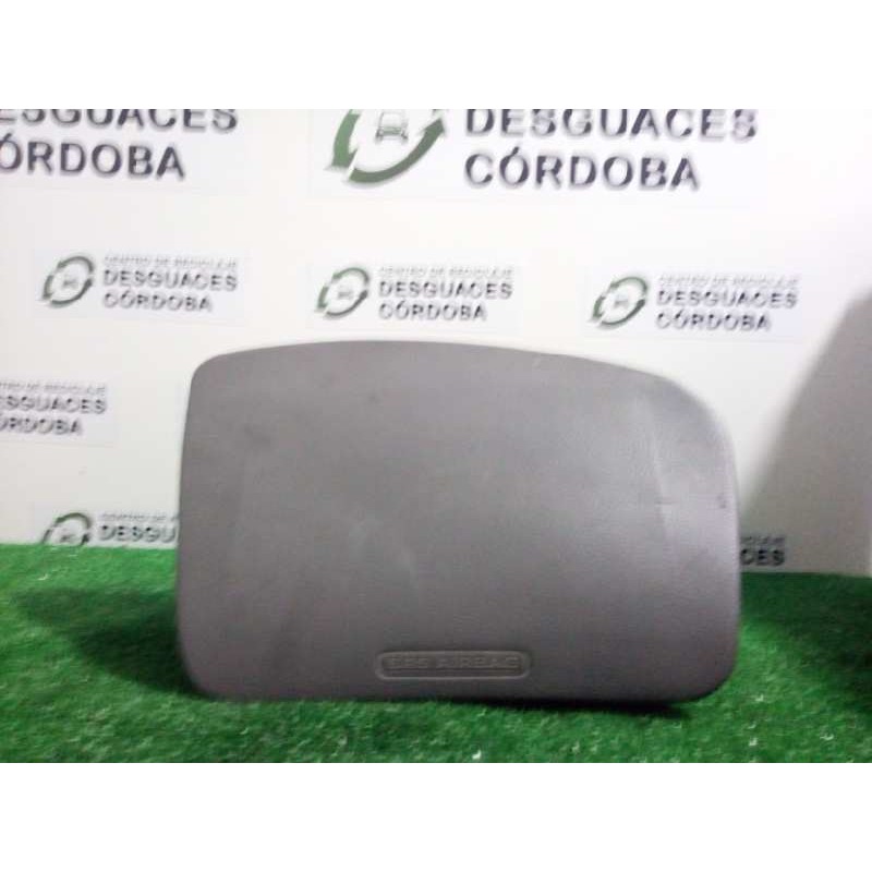 Recambio de airbag delantero derecho para toyota celica (t23) 1.8 16v cat referencia OEM IAM 7397020080B0  