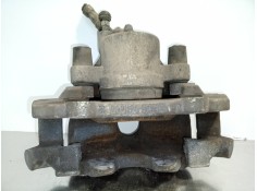 Recambio de pinza freno delantera izquierda para ford focus c-max (cap) 1.8 tdci turbodiesel cat referencia OEM IAM REF:813-1815