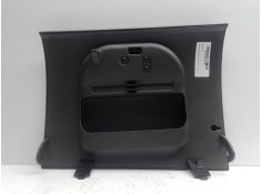 Recambio de guantera para ford kuga (cbv) 2.0 tdci cat referencia OEM IAM    2