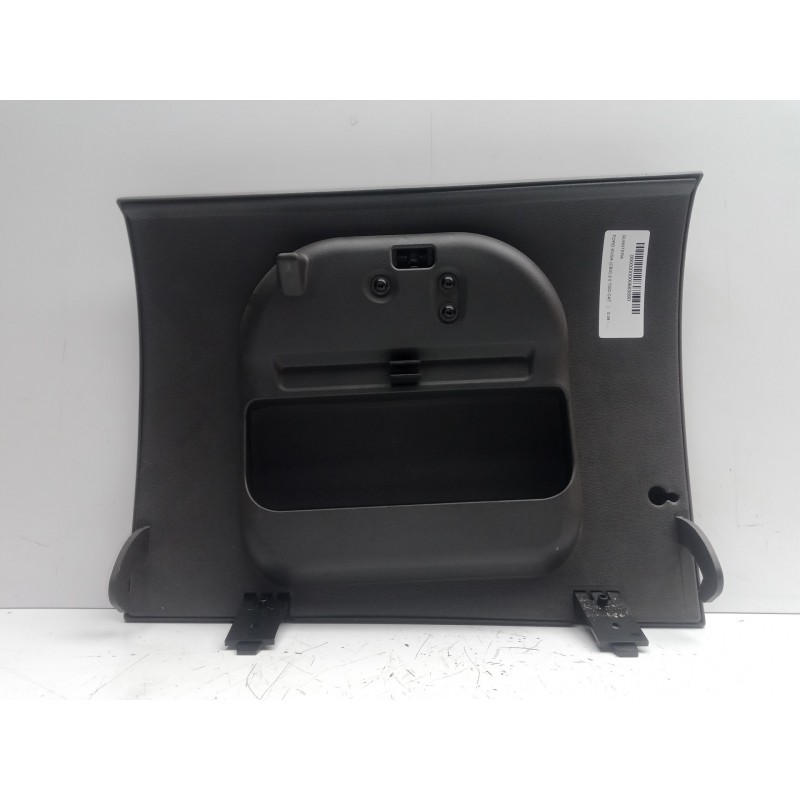 Recambio de guantera para ford kuga (cbv) 2.0 tdci cat referencia OEM IAM   