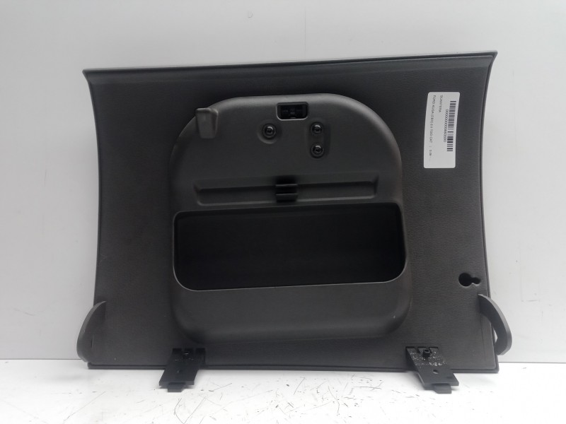 Recambio de guantera para ford kuga (cbv) 2.0 tdci cat referencia OEM IAM   