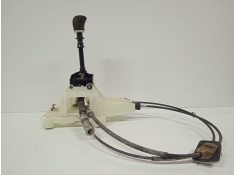 Recambio de palanca cambio para mitsubishi asx (ga0w) 1.8 di-d cat referencia OEM IAM 4N13 6 VELOCIDADES MANUAL 2