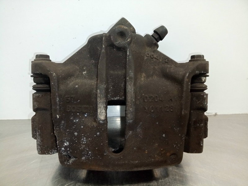 Recambio de pinza freno delantera izquierda para ford mondeo berlina (ge) 2.0 tdci td cat referencia OEM IAM 0204AY01128-57 BOSC