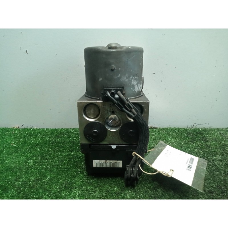 Recambio de abs para bmw f 650 referencia OEM IAM 34512335804-31000020040 R13 - 00-06 BOSCH