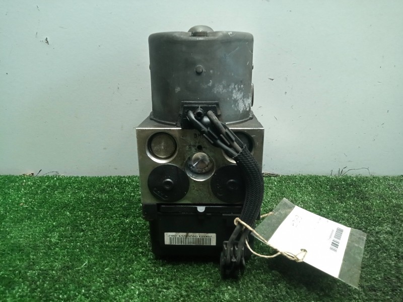Recambio de abs para bmw f 650 referencia OEM IAM 34512335804-31000020040 R13 - 00-06 BOSCH
