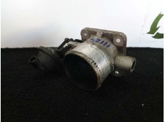 Recambio de caja mariposa para kia carnival 2.9 crdi cat referencia OEM IAM 351004X  