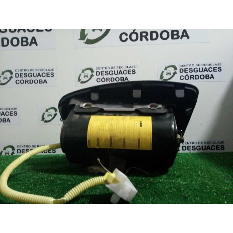 Recambio de airbag delantero derecho para toyota celica (t23) 1.8 16v cat referencia OEM IAM 7397020080B0  