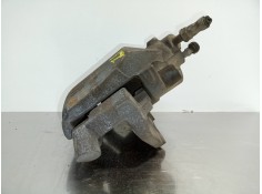 Recambio de pinza freno delantera izquierda para ford focus c-max (cap) 1.8 tdci turbodiesel cat referencia OEM IAM REF:813-1815 2