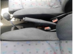 Recambio de palanca freno de mano para volkswagen polo (801/803) 1.05 referencia OEM IAM   