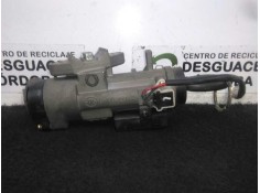 Recambio de conmutador de arranque para chevrolet aveo 1.4 cat referencia OEM IAM 96540559  6.PIN