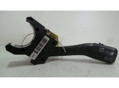 Recambio de mando limpia para audi a3 (8l) 1.9 tdi referencia OEM IAM 4BO953503F-4B0953503F-CZKO301202012  