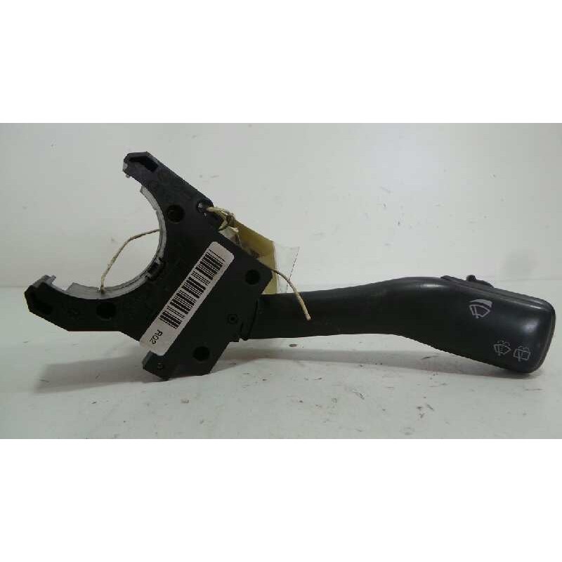 Recambio de mando limpia para audi a3 (8l) 1.9 tdi referencia OEM IAM 4BO953503F-4B0953503F-CZKO301202012  