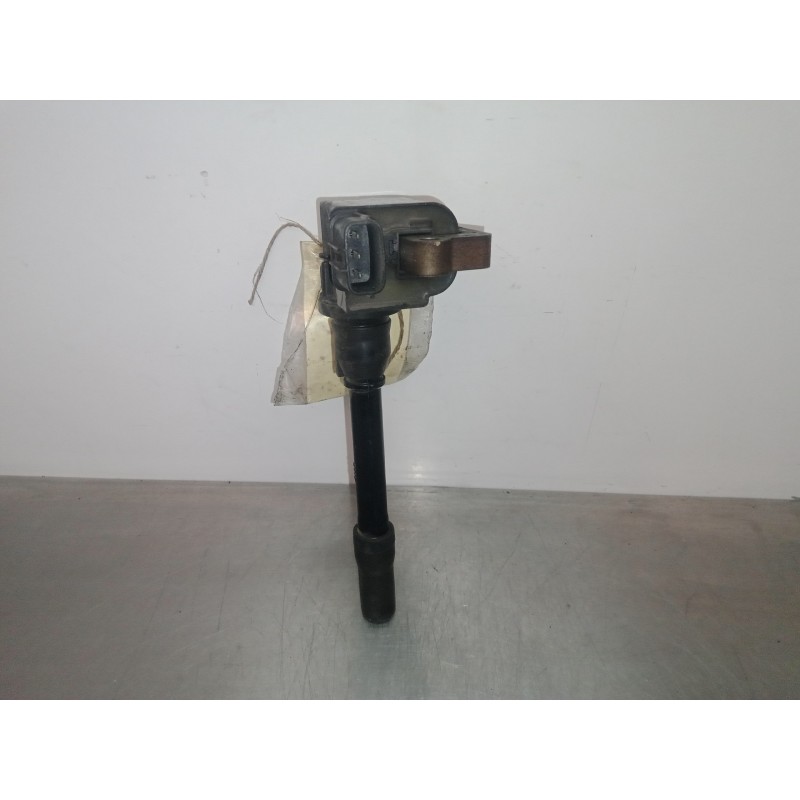 Recambio de bobina encendido para mitsubishi montero pinin (h60/h70) 1.8 gdi cat referencia OEM IAM FK0138  