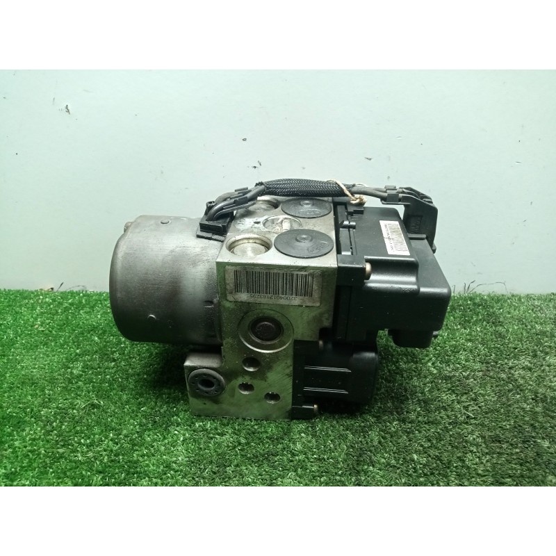 Recambio de abs para bmw f 650 referencia OEM IAM 34512335804-31000020040 R13 - 00-06 BOSCH
