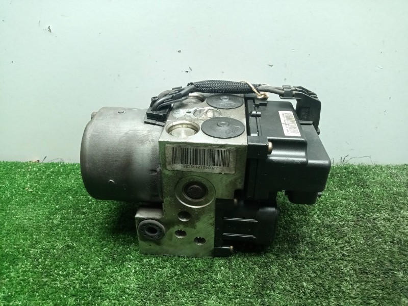 Recambio de abs para bmw f 650 referencia OEM IAM 34512335804-31000020040 R13 - 00-06 BOSCH